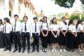 20151114-religious ceremony_129